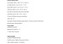 plumbing water supply design and pump selection